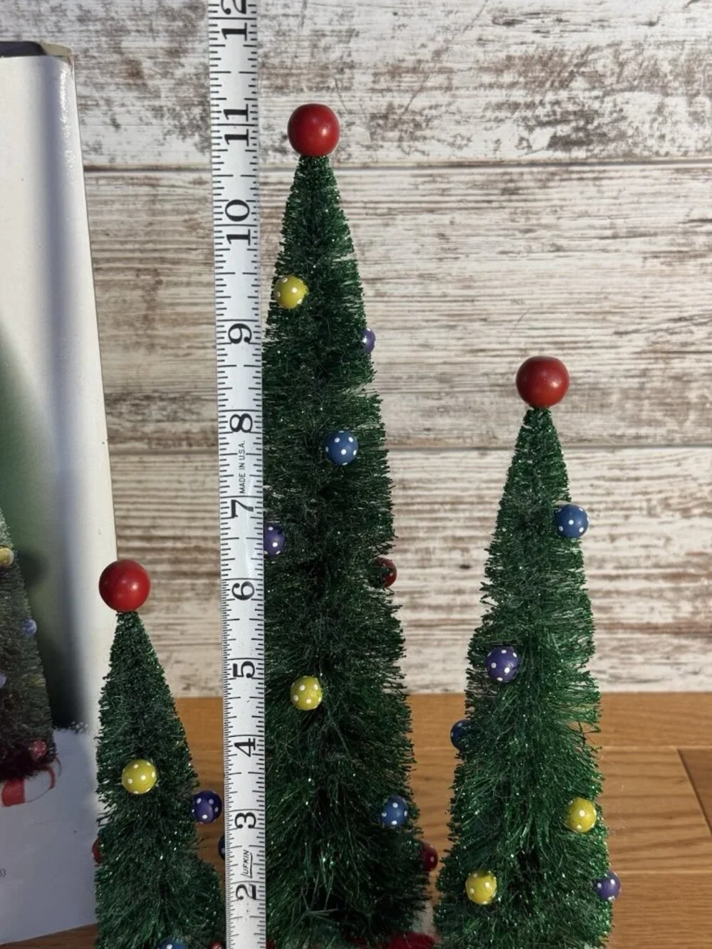 Department 56 department 56